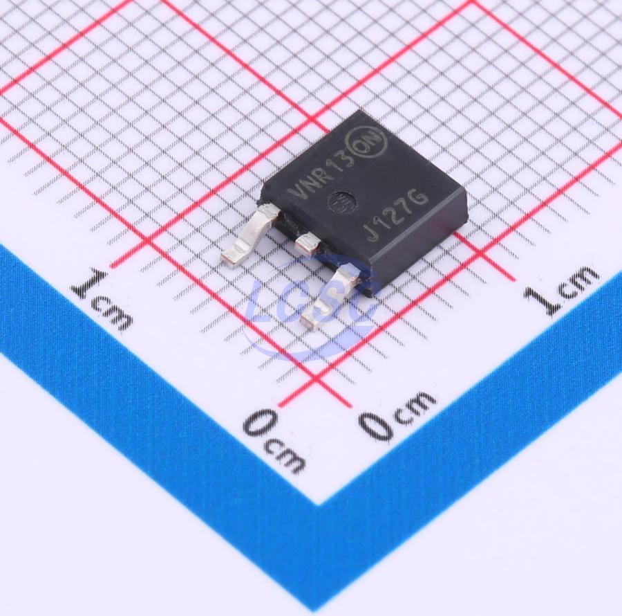 Фото NJVMJD127T4G ON Semiconductor — NJVMJD127T4G — Разное — ON Semiconductor
