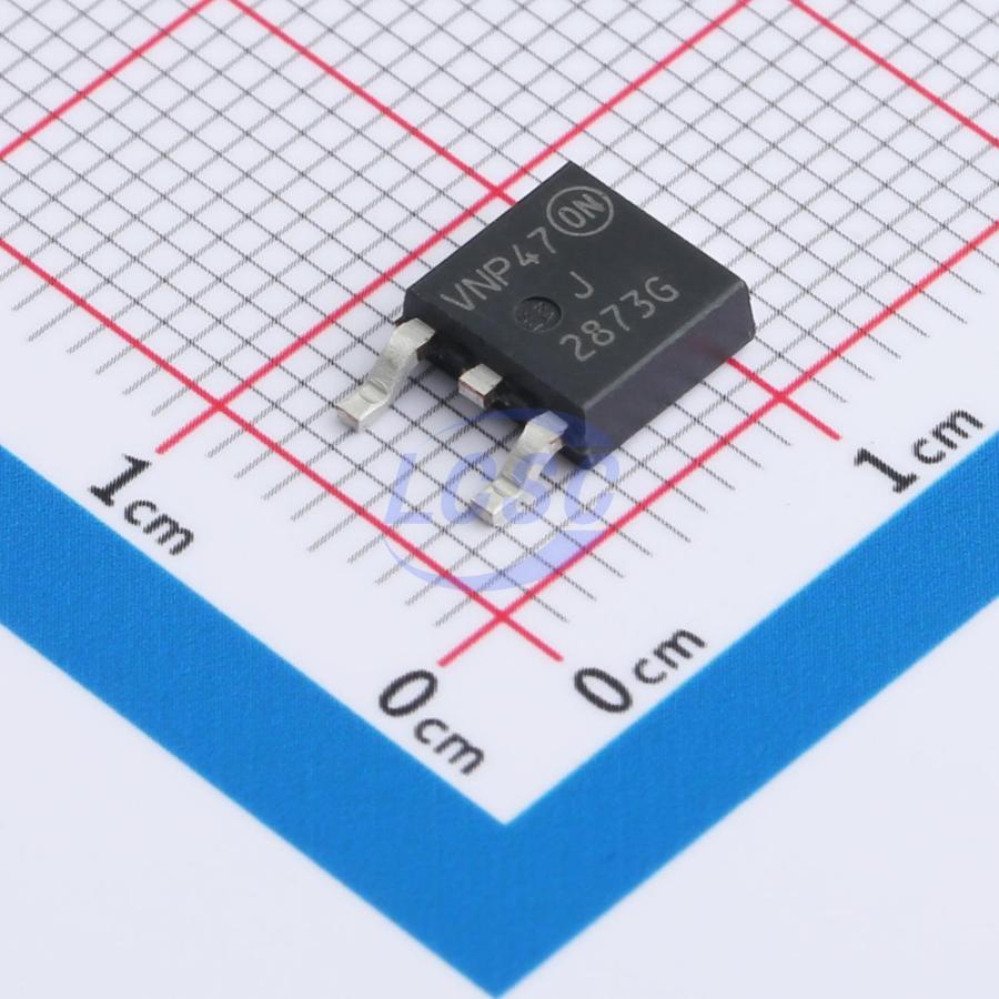 Фото NJVNJD2873T4G-VF01 ON Semiconductor — NJVNJD2873T4G-VF01 — Разное — ON Semiconductor