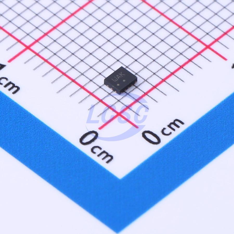 Фото NLVSX4014MUTAG ON Semiconductor — NLVSX4014MUTAG — Разное — ON Semiconductor