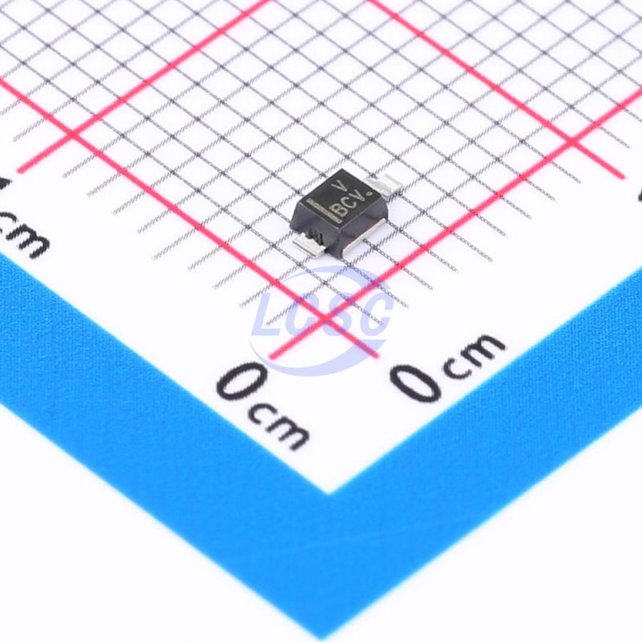 Фото NRVBM120ET1G ON Semiconductor — NRVBM120ET1G — Разное — ON Semiconductor
