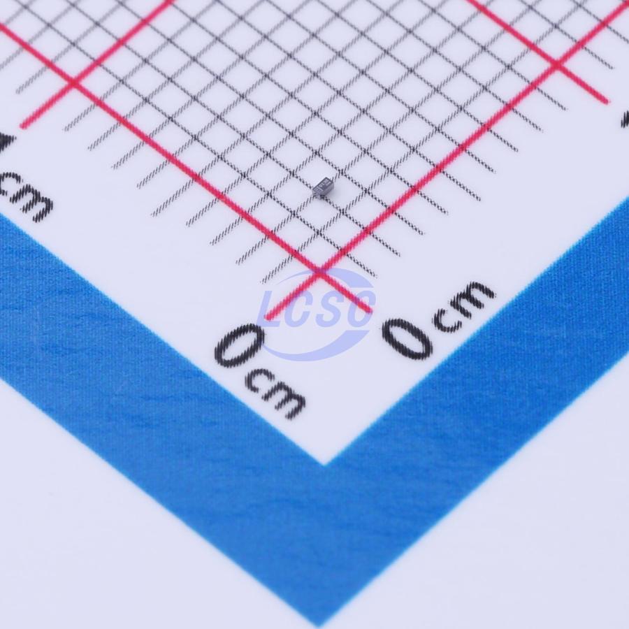 Фото NSR01F30NXT5G ON Semiconductor — NSR01F30NXT5G — Разное — ON Semiconductor