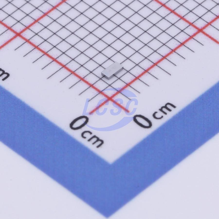Фото NSR20F20NXT5G ON Semiconductor — NSR20F20NXT5G — Разное — ON Semiconductor