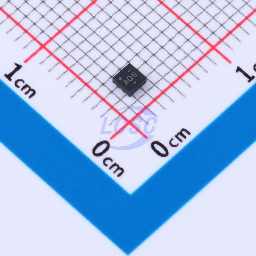 Фото NSS60201SMTTBG ON Semiconductor — NSS60201SMTTBG — Разное — ON Semiconductor