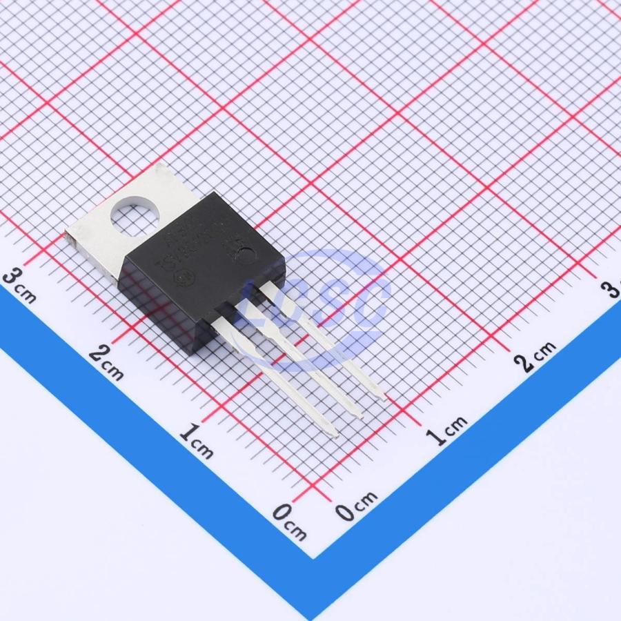 Фото NTSV20120CTG ON Semiconductor — NTSV20120CTG — Разное — ON Semiconductor