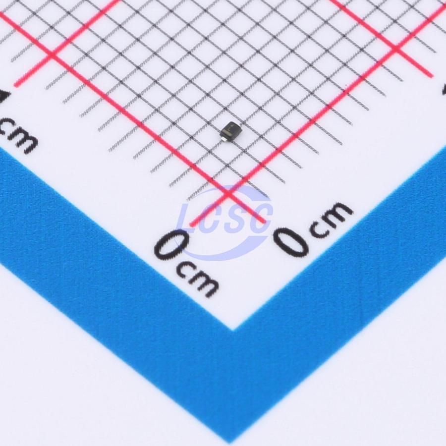 Фото NZ9F12VT5G ON Semiconductor — NZ9F12VT5G — Разное — ON Semiconductor