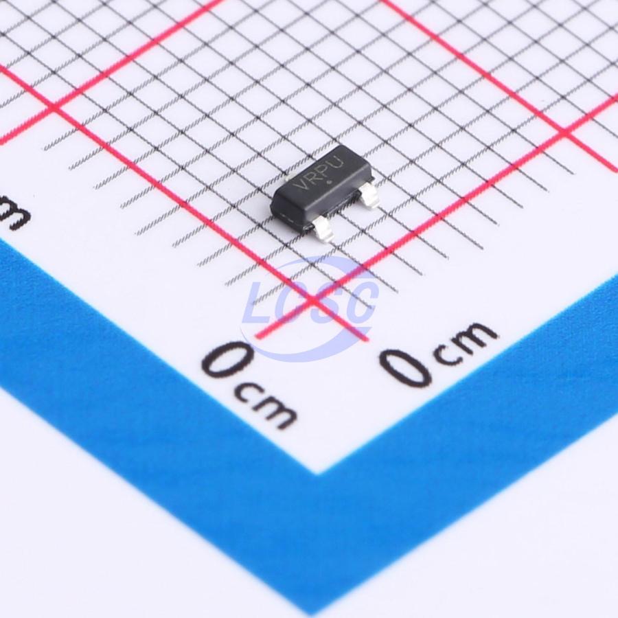 Фото SC432BVSNT1G ON Semiconductor — SC432BVSNT1G — Разное — ON Semiconductor