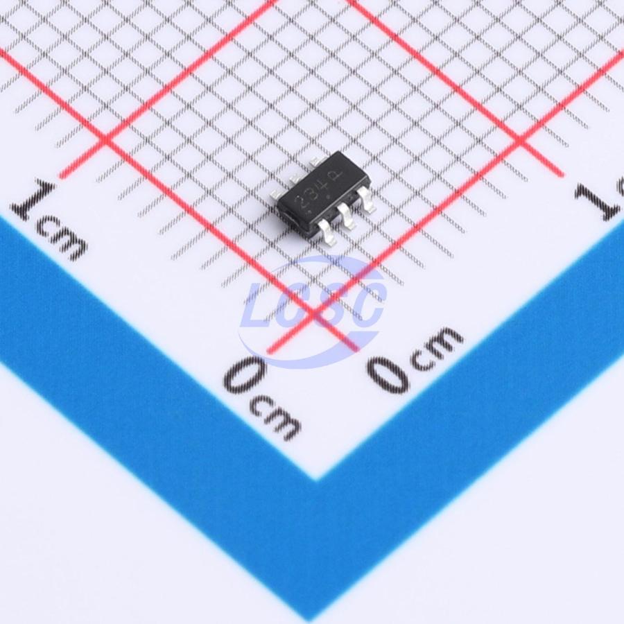 Фото SZCM1213A-04SO ON Semiconductor — SZCM1213A-04SO — Разное — ON Semiconductor