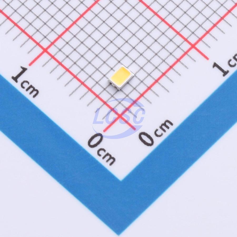 Фото ASMY-CWG0-NX7E2 Broadcom — ASMY-CWG0-NX7E2 — Разное — Broadcom