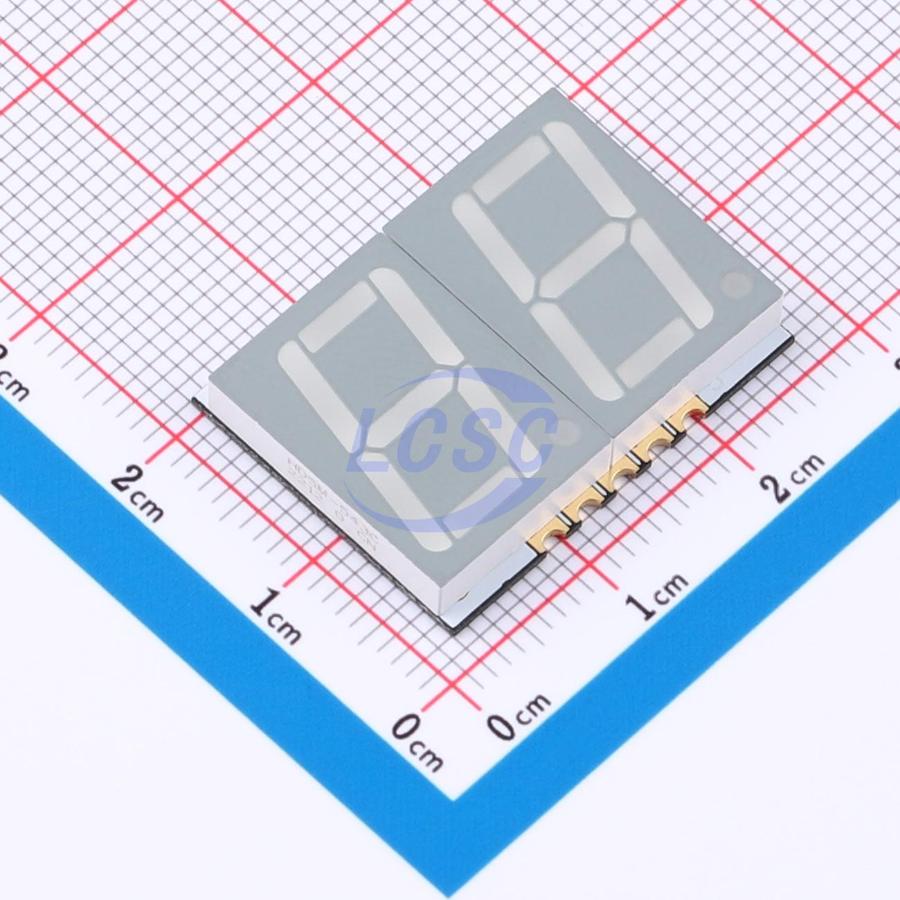 Фото HDSM-543C Broadcom — HDSM-543C — Разное — Broadcom