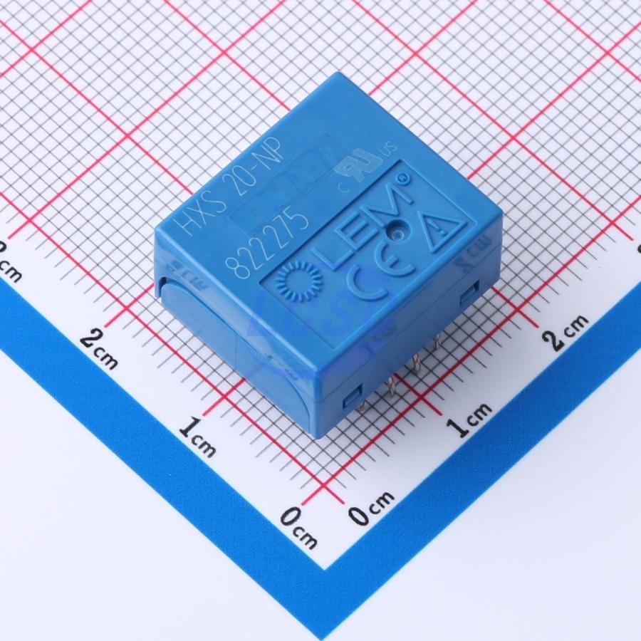 Фото SFH 551/1-1V Broadcom — SFH 551/1-1V — Разное — Broadcom