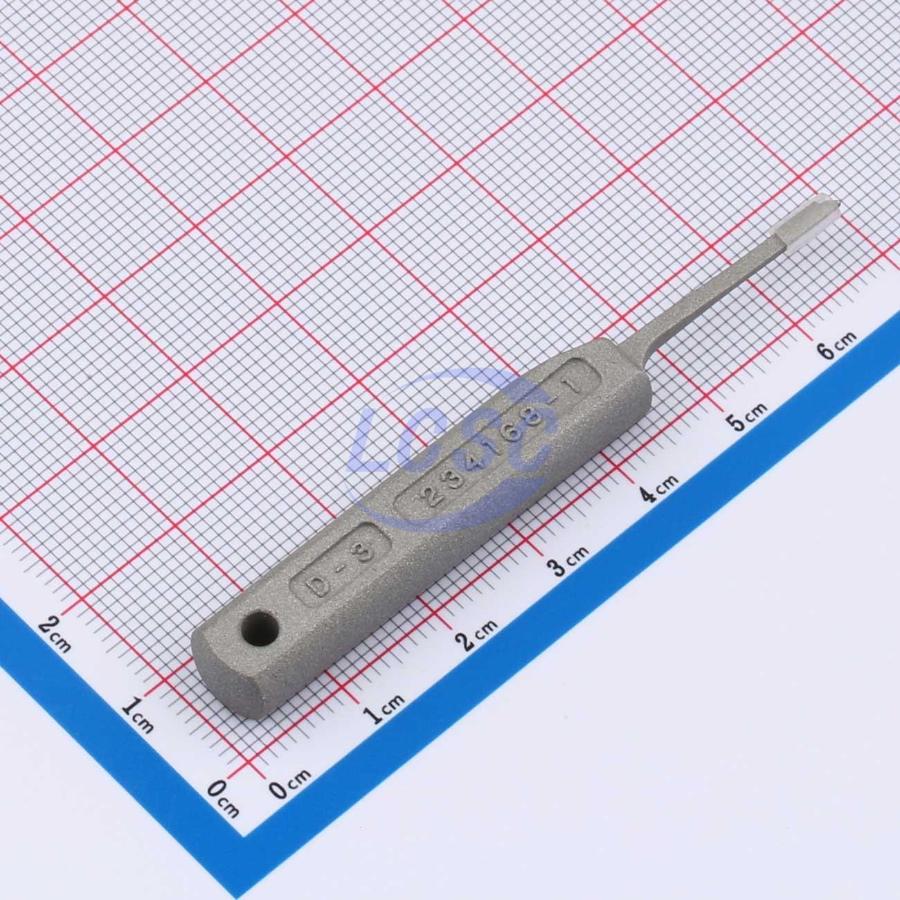 Фото NUCLEO-H563ZI ST Microelectronics — NUCLEO-H563ZI — Разное — ST Microelectronics