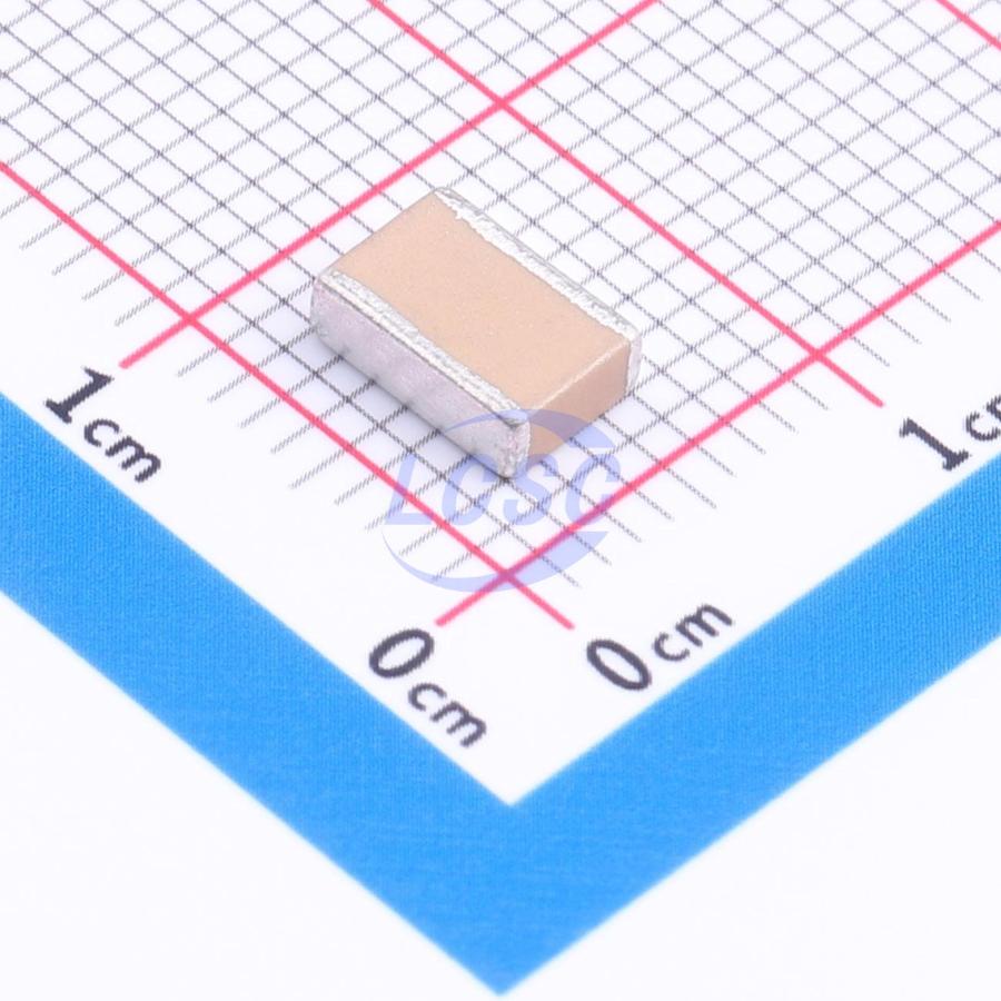 Фото HV1825Y102KXMATHV VISHAY — HV1825Y102KXMATHV — Разное — VISHAY