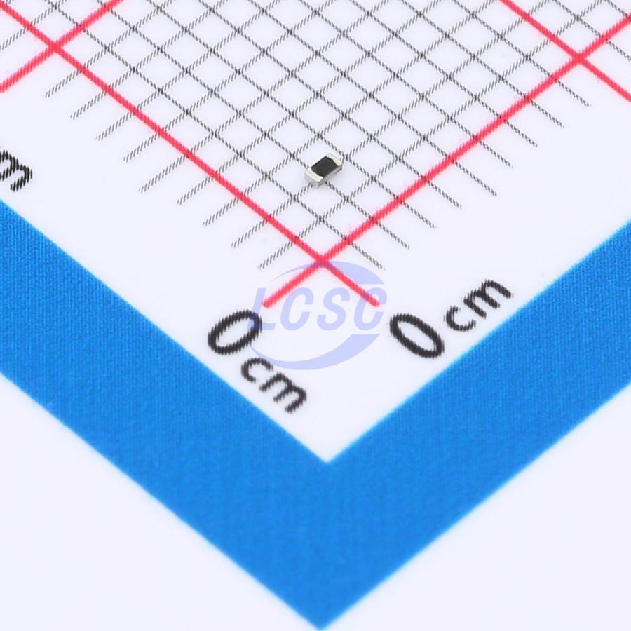 Фото RCS04024R70FKED VISHAY — RCS04024R70FKED — Разное — VISHAY