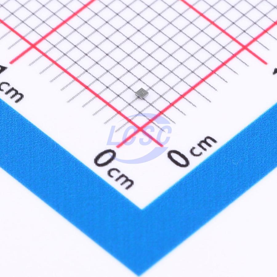 Фото NCP148AFCT180T2G ON Semiconductor — NCP148AFCT180T2G — Разное — ON Semiconductor