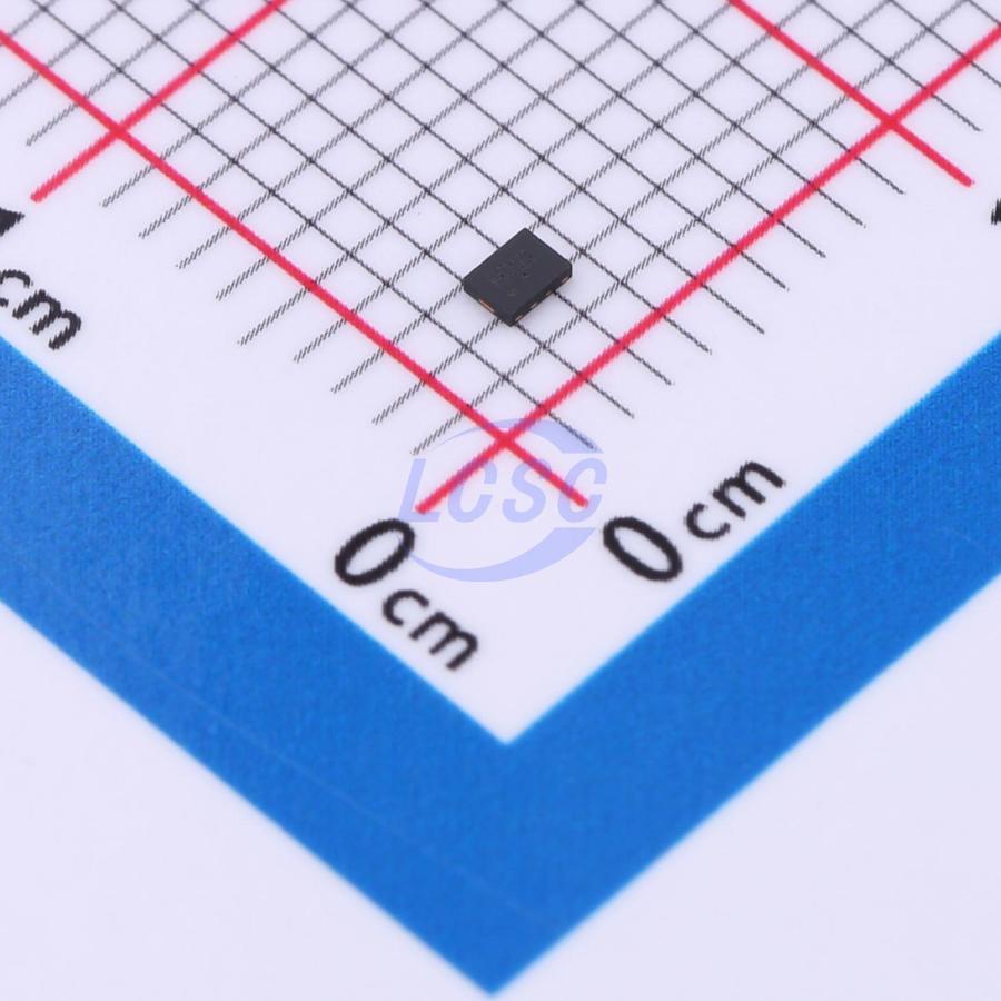 Фото NCP186BMX180TAG ON Semiconductor — NCP186BMX180TAG — Разное — ON Semiconductor