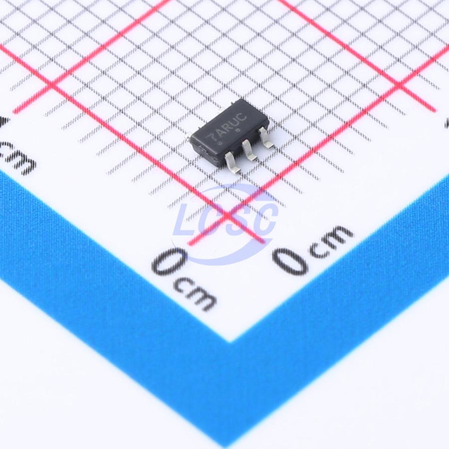 Фото NCV21871SN2T1G ON Semiconductor — NCV21871SN2T1G — Разное — ON Semiconductor