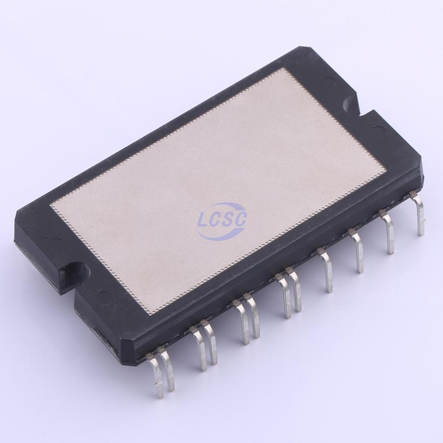 Фото NXH35C120L2C2S1G ON Semiconductor — NXH35C120L2C2S1G — Разное — ON Semiconductor
