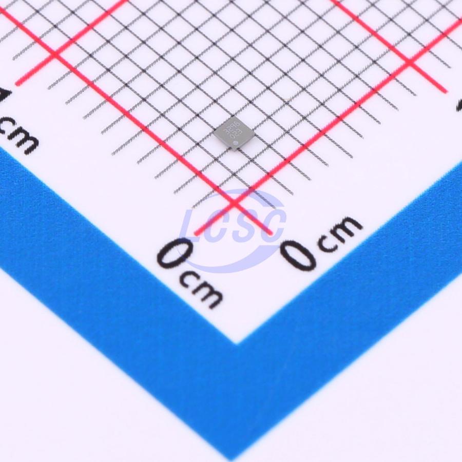 Фото OPA2392YBJR Texas Instruments — OPA2392YBJR — Разное — Texas Instruments