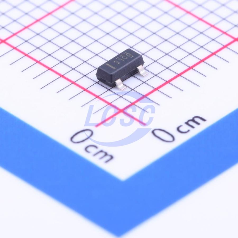 Фото REF3125AQDBZRQ1 Texas Instruments — REF3125AQDBZRQ1 — Разное — Texas Instruments