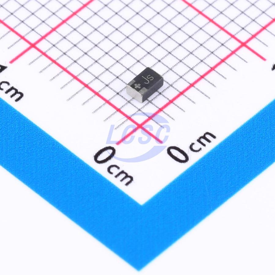 Фото T58W9476M6R3C0200 VISHAY — T58W9476M6R3C0200 — Разное — VISHAY