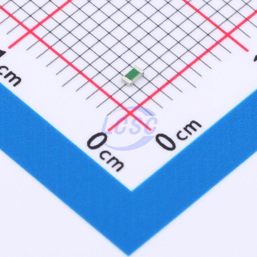 Фото TNPW0603330KBEEA VISHAY — TNPW0603330KBEEA — Разное — VISHAY