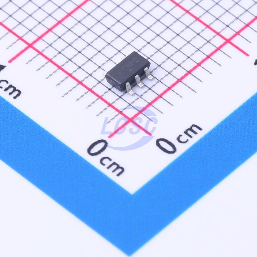 Фото NCV8114ASN120T1G ON Semiconductor — NCV8114ASN120T1G — Разное — ON Semiconductor