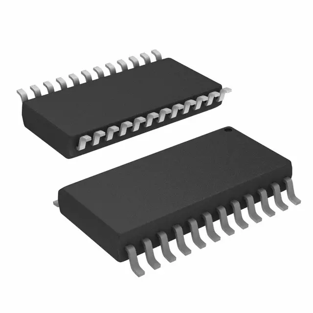 Фото AD8582ARZ Analog Devices, Inc. — AD8582ARZ — Цифро-Аналоговые Преобразователи (ЦАП) — Analog Devices, Inc.