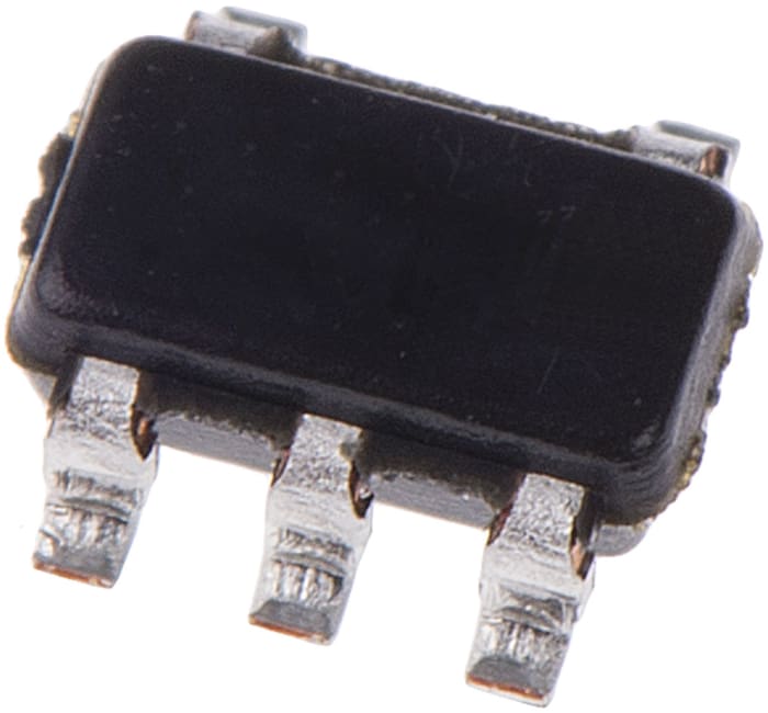 Фото AD8601WDRTZ-REEL7 Analog Devices, Inc. — AD8601WDRTZ-REEL7 — Разное — Analog Devices, Inc.