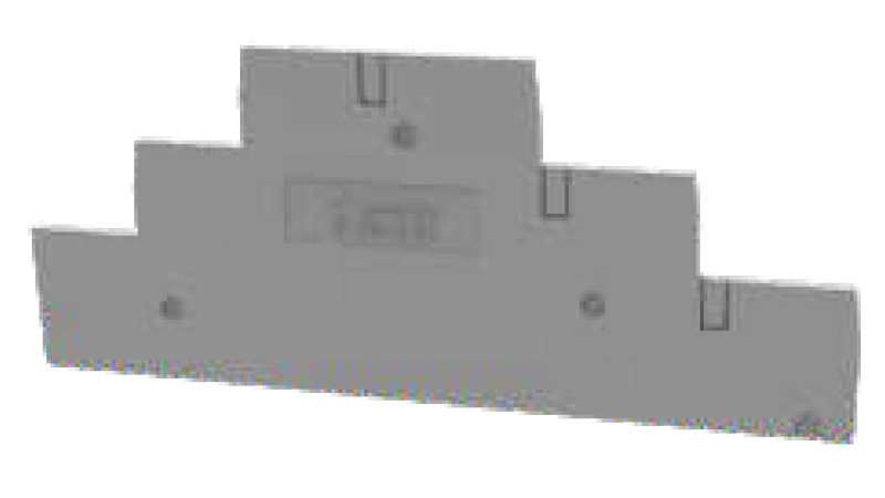 Фото D-DS1.5-3L-01P-11-00Z(H) Degson — Боковая крышка D-DS1.5-3L-01P-11-00Z(H)