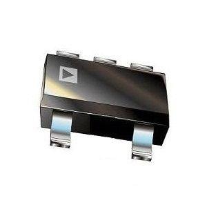 Фото AD8691AKSZ-REEL7 Analog Devices, Inc. — AD8691AKSZ-REEL7 — Разное — Analog Devices, Inc.