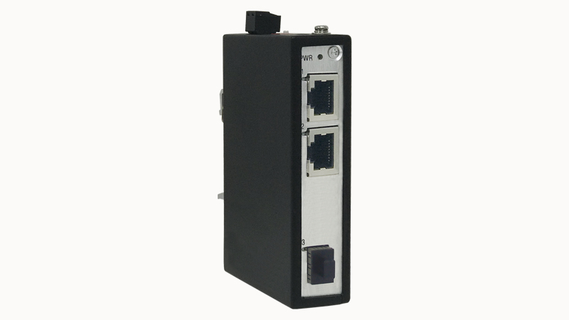 Фото DSW-A3K1020 Degson — Коммутатор неупр. DSW-A3K1020