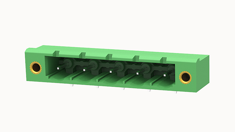 PCB вилка 2EDGRM-7.62-05P-14