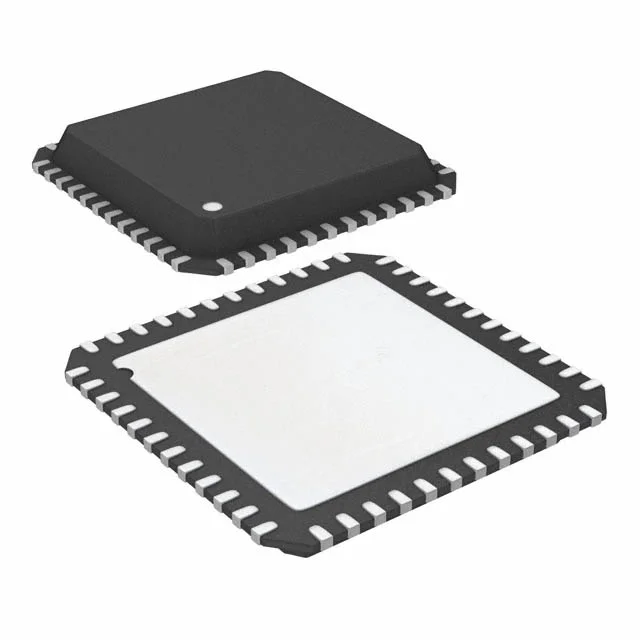 AD9512BCPZ-REEL7