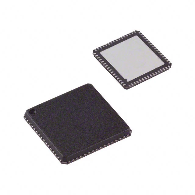 Фото AD9522-3BCPZ Analog Devices, Inc. — AD9522-3BCPZ — Тактовые генераторы, синтезаторы частоты — Analog Devices, Inc.
