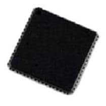 Фото AD9522-4BCPZ Analog Devices, Inc. — AD9522-4BCPZ — Разное — Analog Devices, Inc.