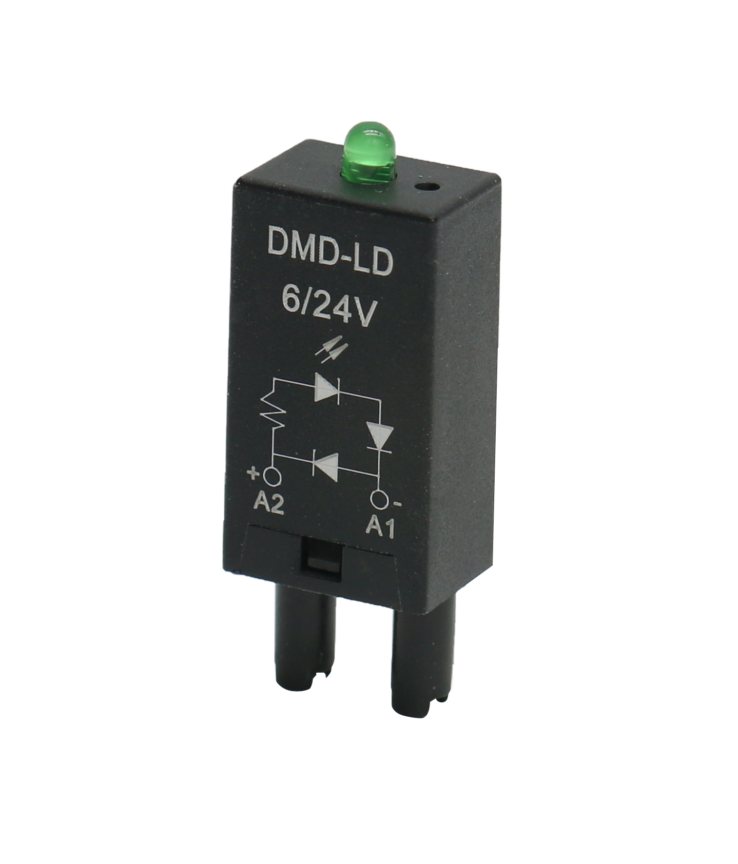 Фото DMD-ML1-240V-00Z(H) Degson — Функциональный модуль DMD-ML1-240V