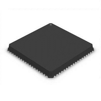 Фото AD9743BCPZ Analog Devices, Inc. — AD9743BCPZ — Разное — Analog Devices, Inc.