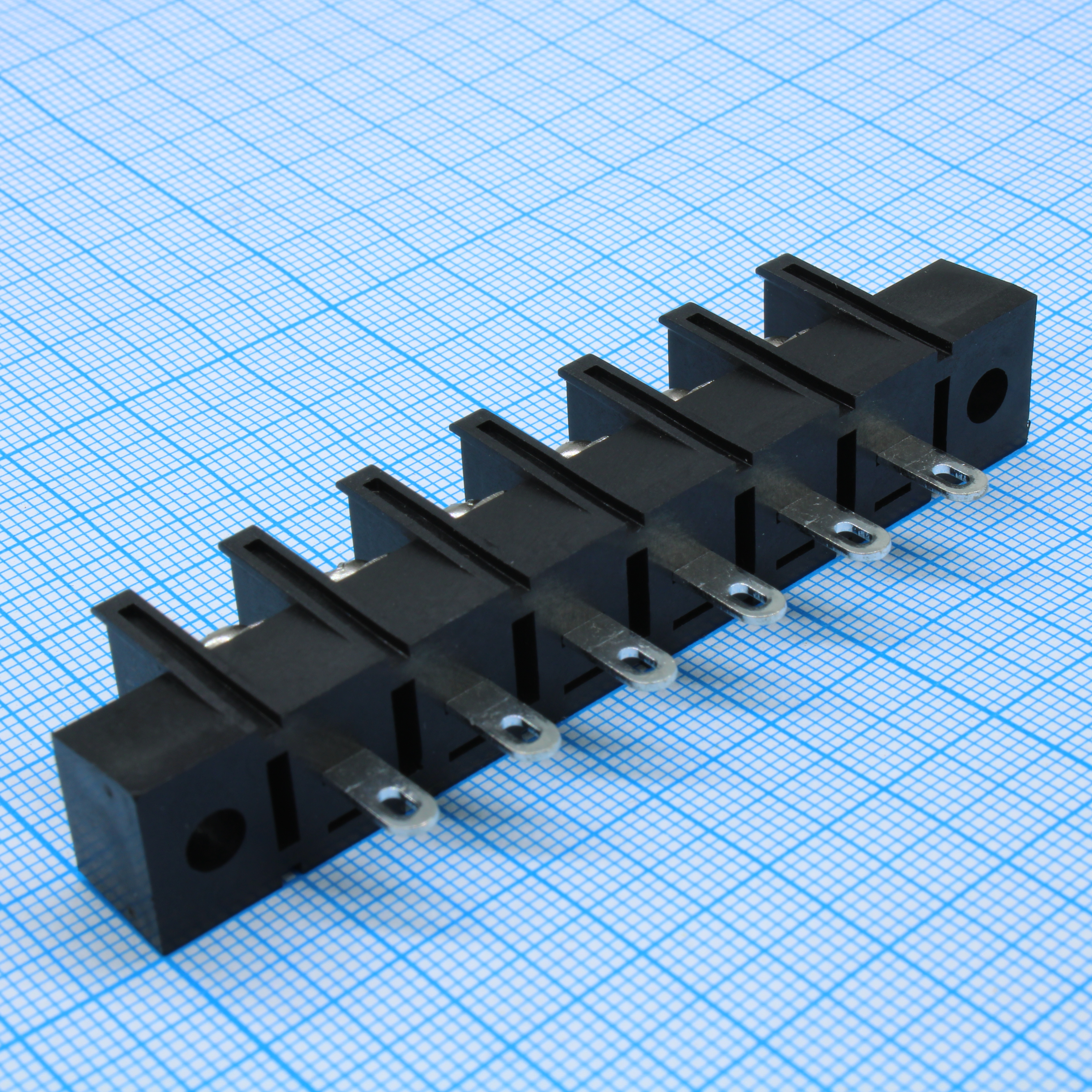 Фото DG48H-A-06P-13-00AH Degson — DG48H-A-06P-13-00A(H).