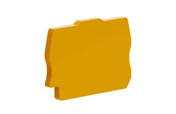 Фото TPM1.5-2-OG-EA SUPU — Боковая крышка TPM1.5-2-OG-EA