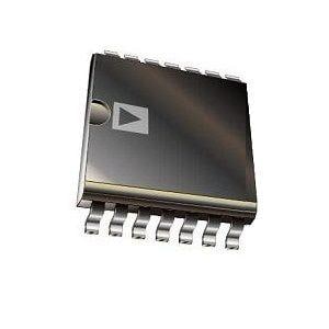 Фото ADA4505-4ARUZ Analog Devices, Inc. — ADA4505-4ARUZ — Разное — Analog Devices, Inc.