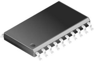 Фото ADA4870ARRZ Analog Devices, Inc. — ADA4870ARRZ — Разное — Analog Devices, Inc.