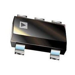 Фото ADA4891-1WARJZ-R7 Analog Devices, Inc. — ADA4891-1WARJZ-R7 — Разное — Analog Devices, Inc.
