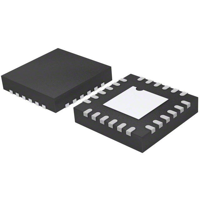 Фото ADA4930-2YCPZ-R2 Analog Devices, Inc. — ADA4930-2YCPZ-R2 — Специальные усилители — Analog Devices, Inc.