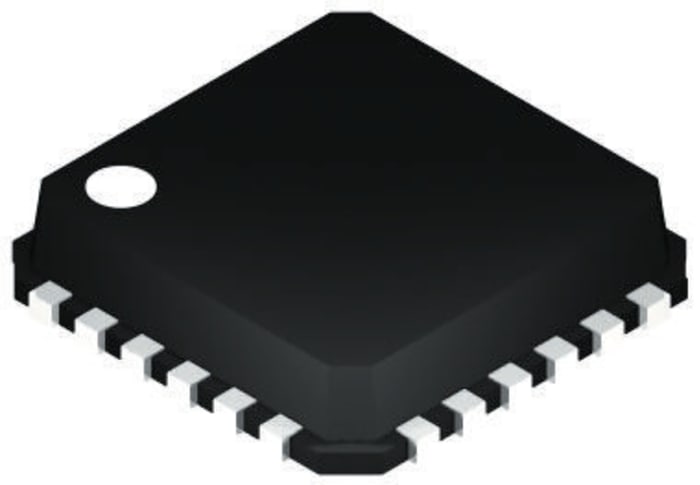 Фото ADA4950-2YCPZ-R7 Analog Devices, Inc. — ADA4950-2YCPZ-R7 — Разное — Analog Devices, Inc.