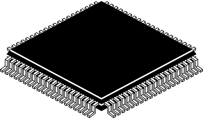 Фото ADAU1962AWBSTZ Analog Devices, Inc. — ADAU1962AWBSTZ — Разное — Analog Devices, Inc.