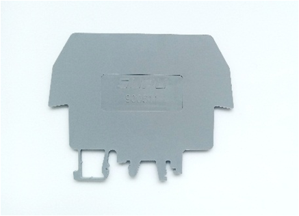 Фото 900611 SUPU — Держатель профиля 900611
