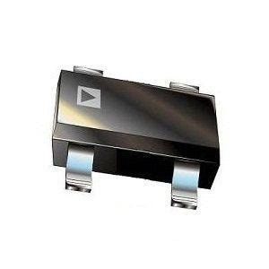 Фото ADCMP350YKSZ-REEL7 Analog Devices, Inc. — ADCMP350YKSZ-REEL7 — Разное — Analog Devices, Inc.