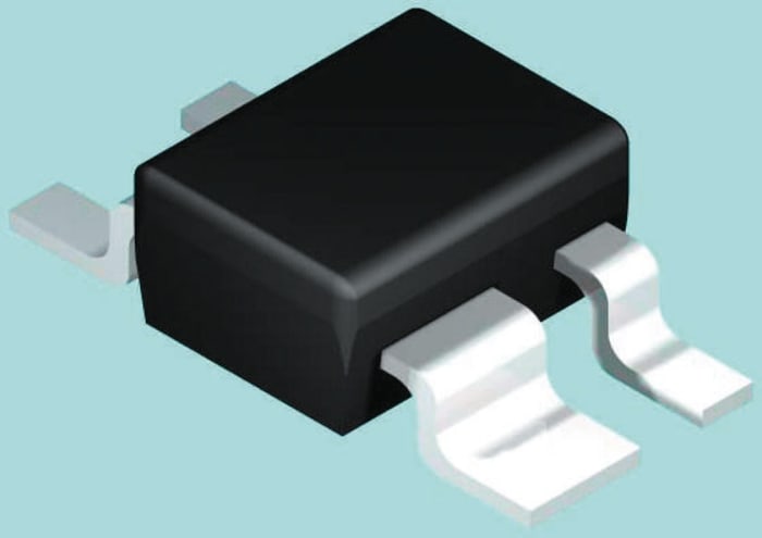 Фото ADCMP356YKSZ-REEL7 Analog Devices, Inc. — ADCMP356YKSZ-REEL7 — Разное — Analog Devices, Inc.