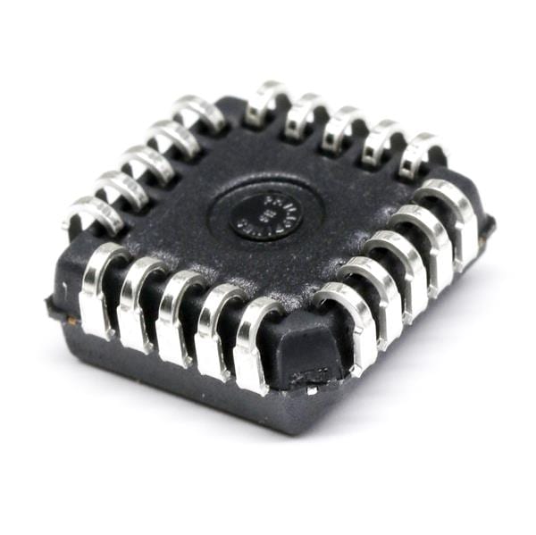 Фото ADCMP565BPZ Analog Devices, Inc. — ADCMP565BPZ — Разное — Analog Devices, Inc.