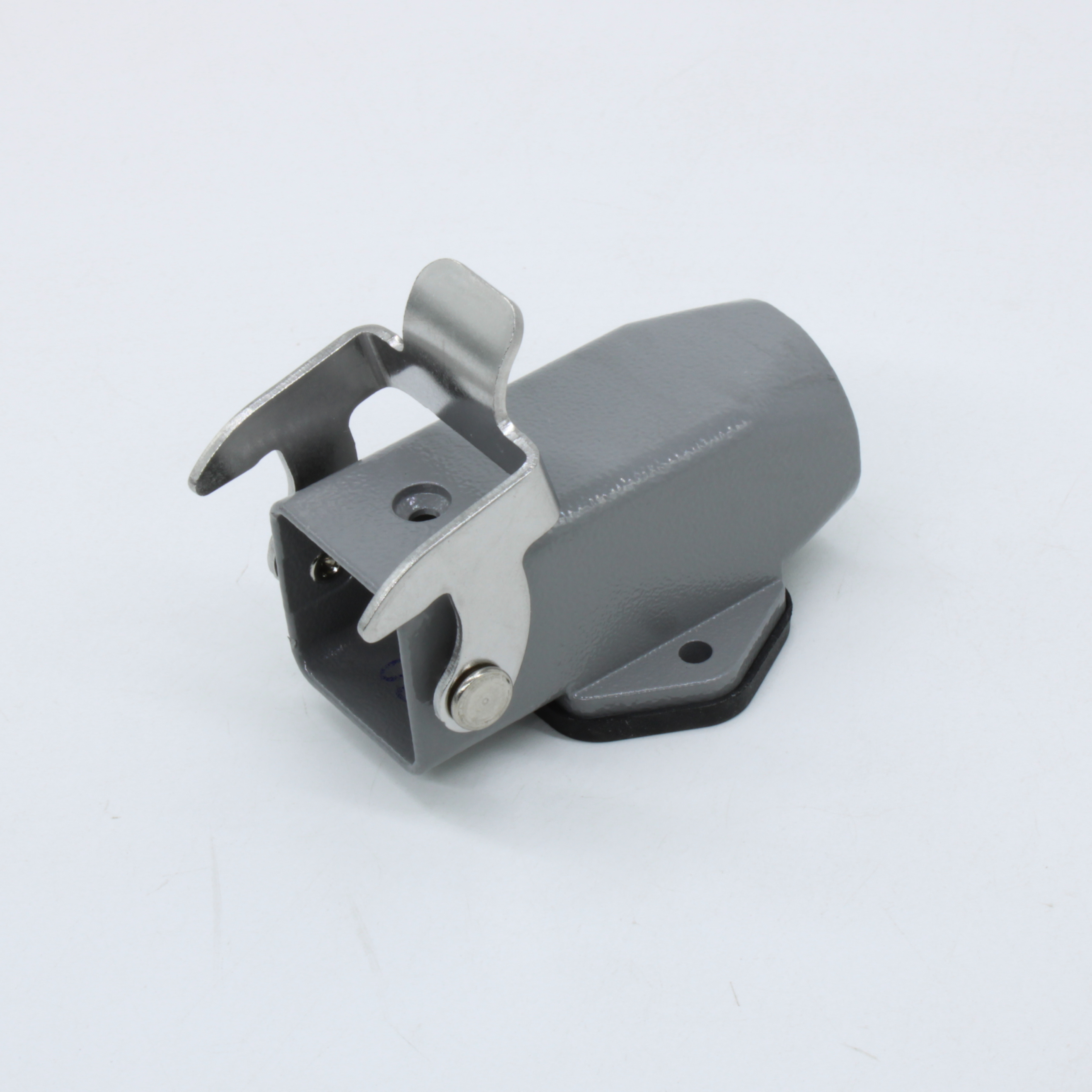 Фото S3A-SF-1L.M-PG13.5 SUPU — Открытое основание разъема S3A-SF-1L.M-PG13.5